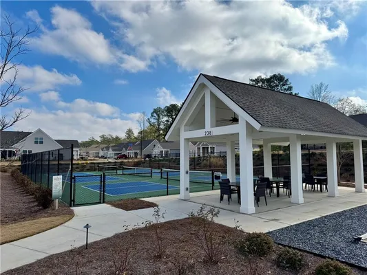 Property Slideshow image 3 of 9 | 35 pinewood ct, Hiram, GA, 30141