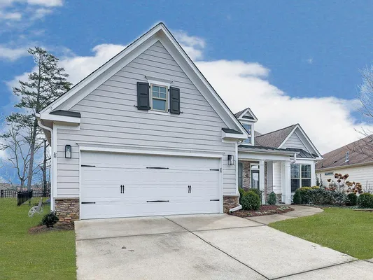 Property Slideshow image 2 of 73 | 206 canyon fairway trce, Canton, GA, 30114