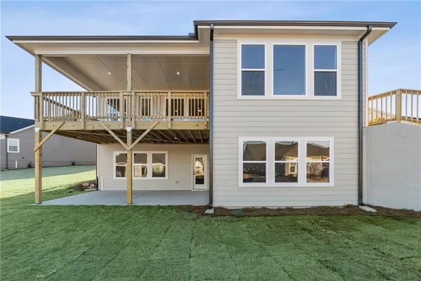 Property Slideshow image 2 of 15 | 1049 pine bark ln, Canton, GA, 30114