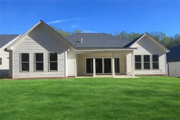 Property Slideshow image 2 of 11 | 612 southland pass, Canton, GA, 30115