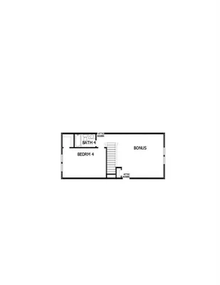 Property Slideshow image 3 of 9 | 2063 ripple park bnd, Canton, GA, 30114