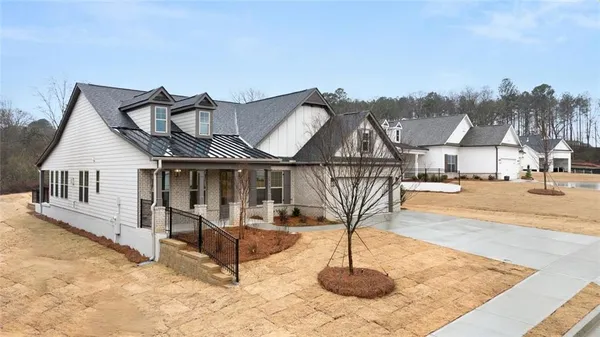 Property Slideshow image 3 of 75 | 782 brooke view dr, Canton, GA, 30115