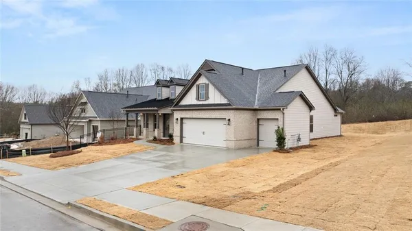 Property Slideshow image 2 of 75 | 782 brooke view dr, Canton, GA, 30115