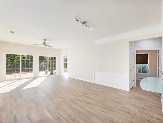 Property Slideshow image 3 of 60 | 6513 bradford ct, Hoschton, GA, 30548