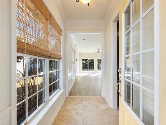 Property Slideshow image 2 of 60 | 6513 bradford ct, Hoschton, GA, 30548