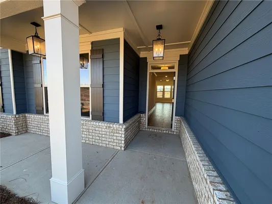 Property Slideshow image 3 of 63 | 233 oakdale rd, Jefferson, GA, 30549