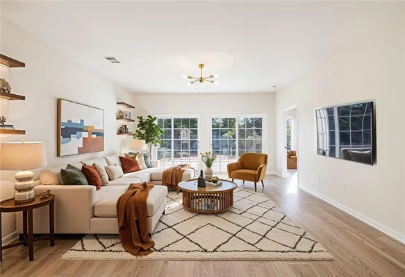 Property Slideshow image 3 of 62 | 6513 bradford ct, Hoschton, GA, 30548