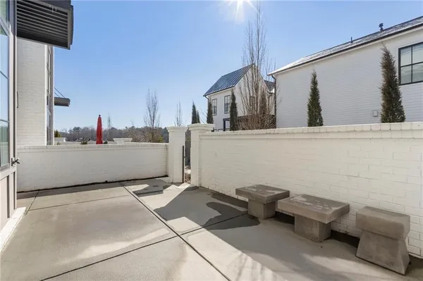 Property Slideshow image 3 of 58 | 6740 avis walk, Alpharetta, GA, 30005