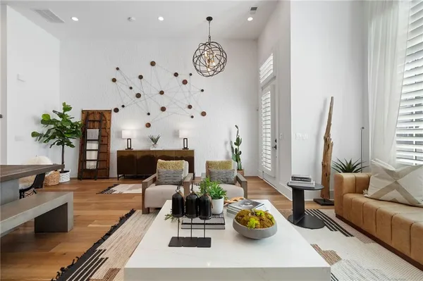 Property Slideshow image 3 of 53 | 6740 avis walk, Alpharetta, GA, 30005