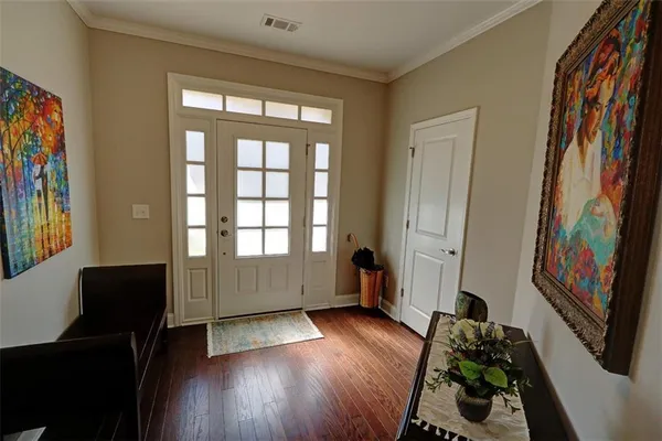 Property Slideshow image 3 of 60 | 2770 middlecreek way, Cumming, GA, 30041