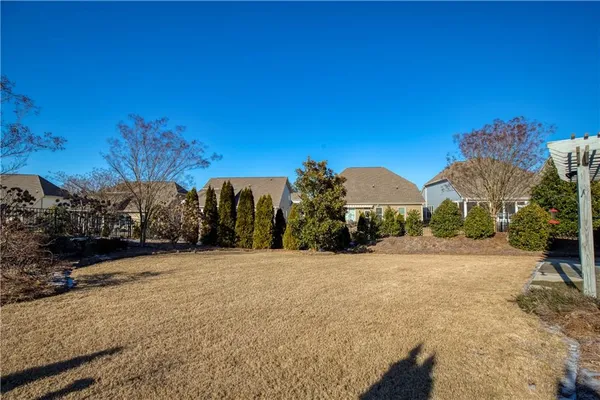 Property Slideshow image 2 of 91 | 3730 cypresswood pt, Gainesville, GA, 30504