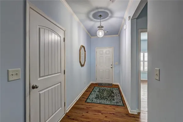 Property Slideshow image 2 of 34 | 505 riverview ln, Canton, GA, 30114