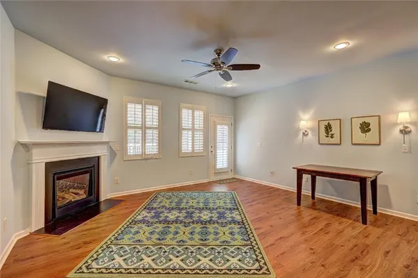 Property Slideshow image 3 of 34 | 505 riverview ln, Canton, GA, 30114