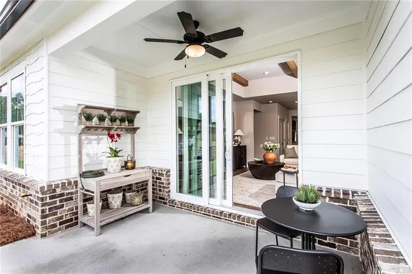 Property Slideshow image 3 of 46 | 2233 gardenwalk way, Marietta, GA, 30066