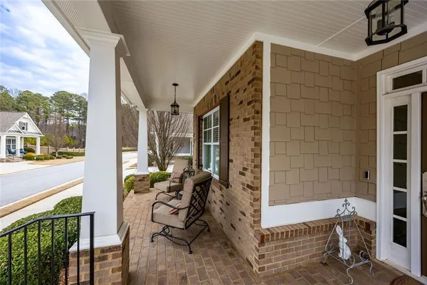 Property Slideshow image 3 of 48 | 3527 serenade cmns, Kennesaw, GA, 30152