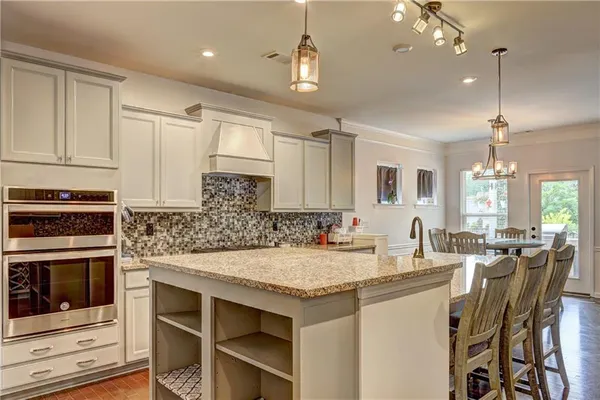 Property Slideshow image 3 of 36 | 409 golden rod ct, Griffin, GA, 30223