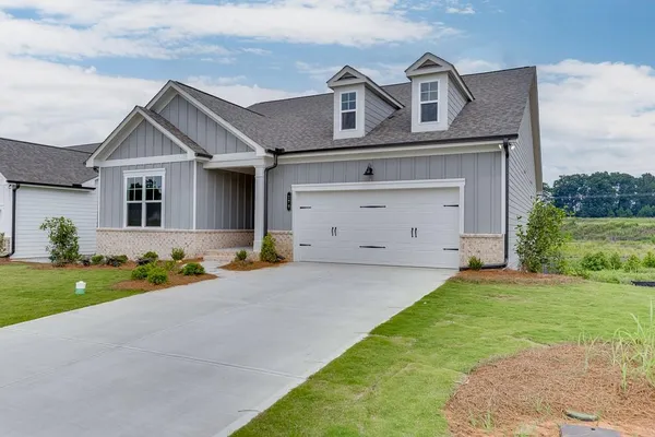 Property Slideshow image 3 of 77 | 179 merwood ln, Jefferson, GA, 30549