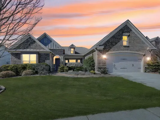 Property Slideshow image 2 of 79 | 107 mountain laurel ct, Canton, GA, 30114