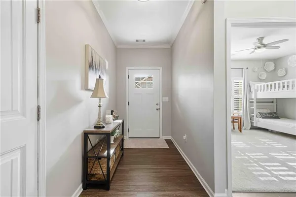 Property Slideshow image 3 of 34 | 516 riverview ln, Canton, GA, 30114