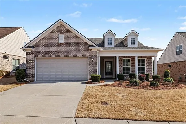 Property Slideshow image 2 of 25 | 2915 thistle trl, Suwanee, GA, 30024