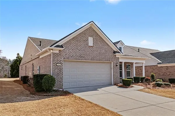 Property Slideshow image 3 of 25 | 2915 thistle trl, Suwanee, GA, 30024