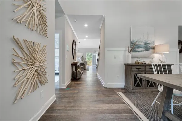 Property Slideshow image 2 of 18 | 138 torrey pines cir, Villa Rica, GA, 30180