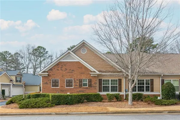 Property Slideshow image 2 of 44 | 242 orchards cir, Woodstock, GA, 30188