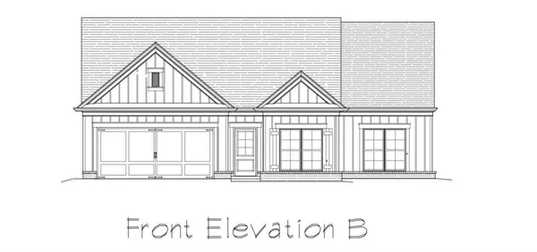 Property Slideshow image 2 of 53 | 51 merwood ln, Jefferson, GA, 30549