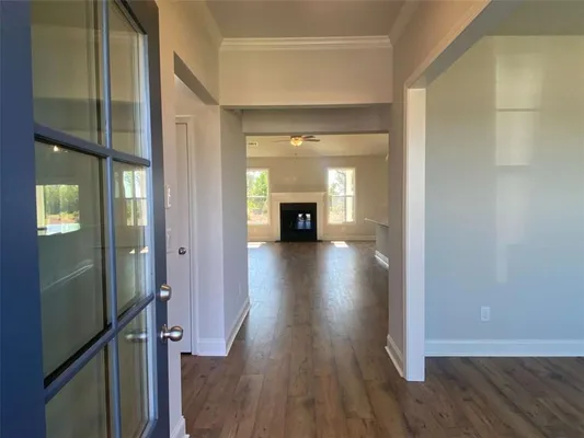 Property Slideshow image 3 of 53 | 51 merwood ln, Jefferson, GA, 30549