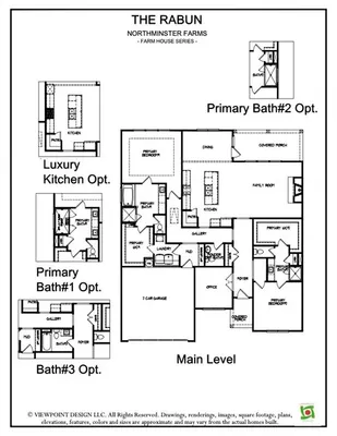 Property Slideshow image 2 of 64 | 75 merwood ln, Jefferson, GA, 30549
