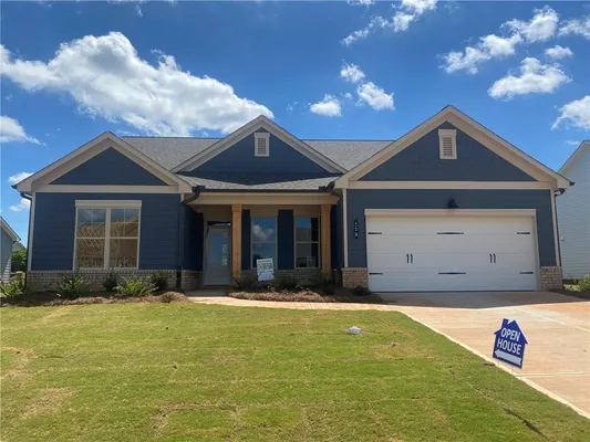 Property Slideshow image 3 of 64 | 75 merwood ln, Jefferson, GA, 30549