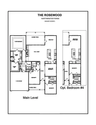 Property Slideshow image 2 of 61 | 85 merwood ln, Jefferson, GA, 30549