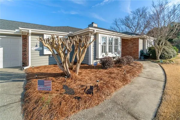 Property Slideshow image 2 of 22 | 3492 rosebud rd, Loganville, GA, 30052