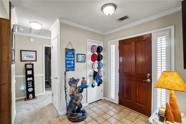 Property Slideshow image 3 of 22 | 3492 rosebud rd, Loganville, GA, 30052