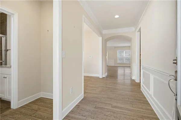 Property Slideshow image 3 of 41 | 2925 farmstead way, Suwanee, GA, 30024