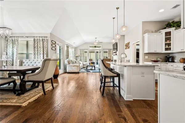 Property Slideshow image 2 of 23 | 5696 attadale bnd, Powder Springs, GA, 30127