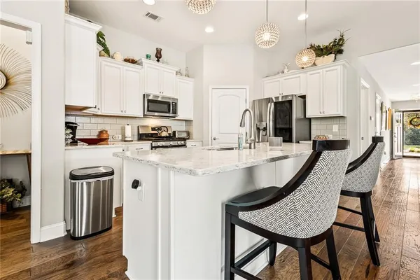 Property Slideshow image 3 of 23 | 5696 attadale bnd, Powder Springs, GA, 30127