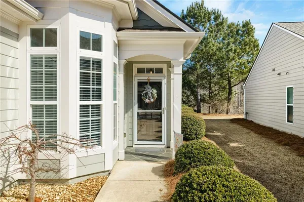 Property Slideshow image 3 of 100 | 331 sandy springs dr, Griffin, GA, 30223