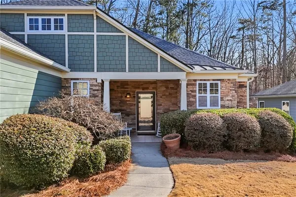 Property Slideshow image 3 of 57 | 626 laurel xing, Canton, GA, 30114