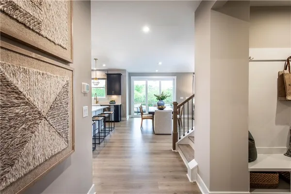 Property Slideshow image 2 of 27 | 2259 velvet sage way, Marietta, GA, 30066