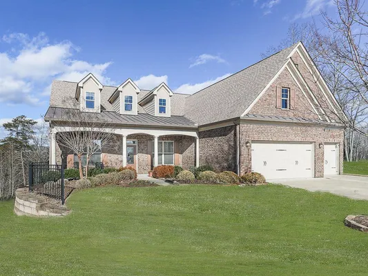 Property Slideshow image 3 of 81 | 137 hidden trail ct, Canton, GA, 30114