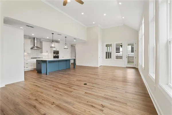 Property Slideshow image 3 of 31 | 567 pearl st, Cumming, GA, 30040