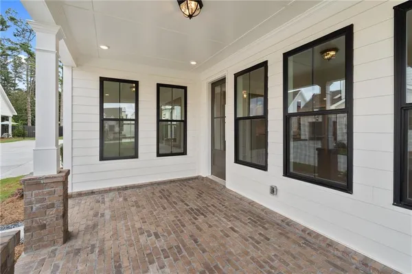 Property Slideshow image 2 of 56 | 555 pearl st, Cumming, GA, 30040