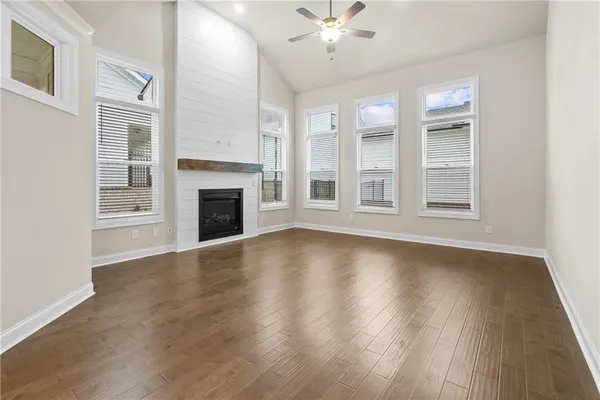 Property Slideshow image 2 of 31 | 579 pearl st, Cumming, GA, 30040