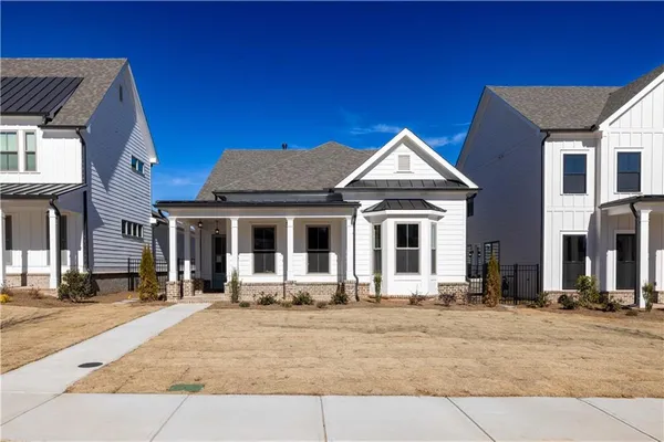 Property Slideshow image 2 of 63 | 525 godfrey dr, Cumming, GA, 30040