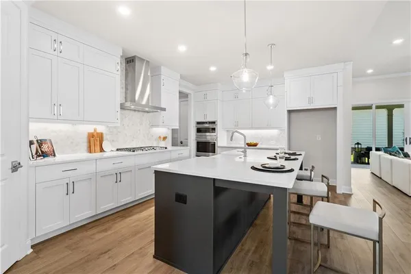 Property Slideshow image 3 of 37 | 565 pearl st, Cumming, GA, 30040