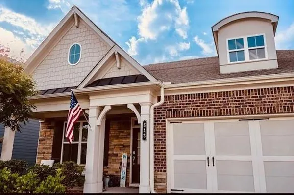 Property Slideshow image 2 of 60 | 513 forest ln, Canton, GA, 30114