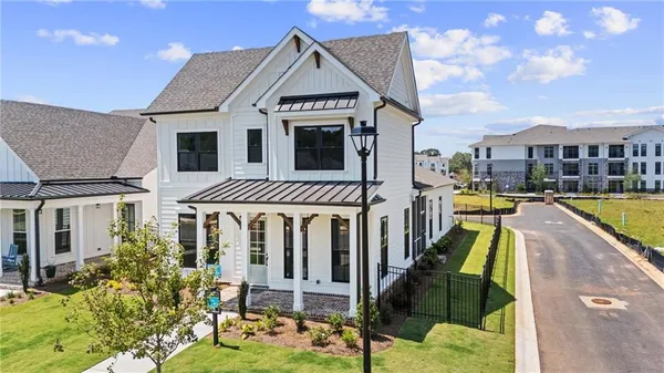 Property Slideshow image 3 of 41 | 523 godfrey dr, Cumming, GA, 30040