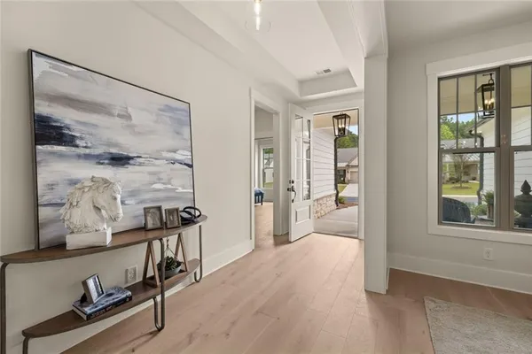 Property Slideshow image 2 of 24 | 3371 chosen blvd, Snellville, GA, 30078