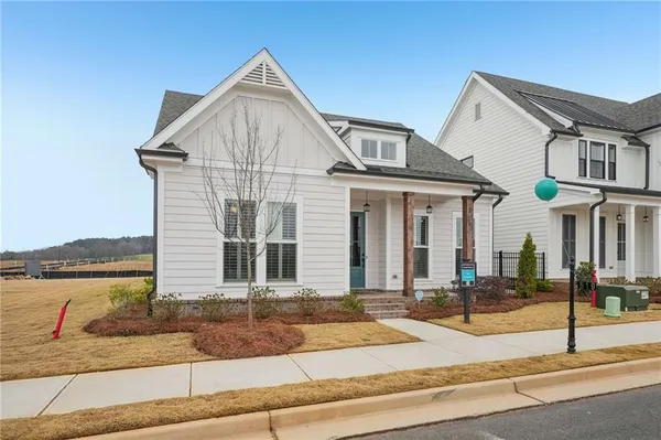 Property Slideshow image 2 of 45 | 538 otwell ave, Cumming, GA, 30040